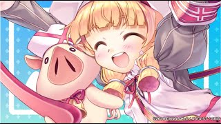 Re: [情報][愛秘] 5/13 維修 神獣の歯医者さん 