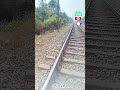 VALIYAPADAM