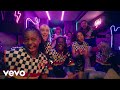 KIDZ BOP Kids - Hold Me Closer (Official Music Video)