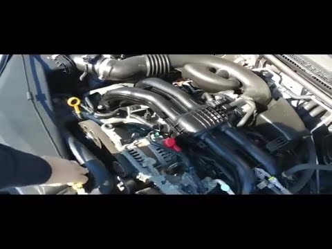 How to Open the Hood on a Subaru Impreza: Your Essential Guide