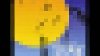 [Lover93] 高中正義 - Illusion