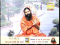 Cure for all Eye Problems - Baba Ramdev