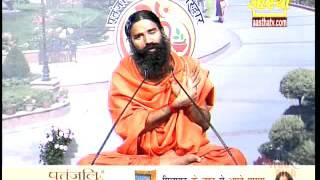 Cure for all Eye Problems - Baba Ramdev | DOWNLOAD THIS VIDEO IN MP3, M4A, WEBM, MP4, 3GP ETC
