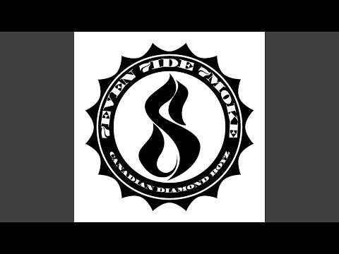 My Grind (feat. Supa & ALilCraze)