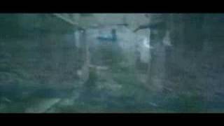 ngoma PV - voodoo eyes are shut (short ver.)