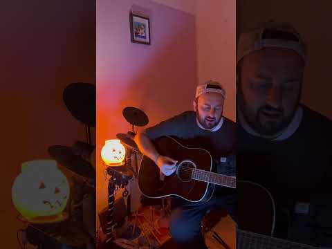 Under The Garden - No Use For a Name