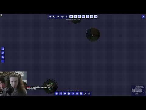 Minecraft Pixelmon Reforged Casual Experience