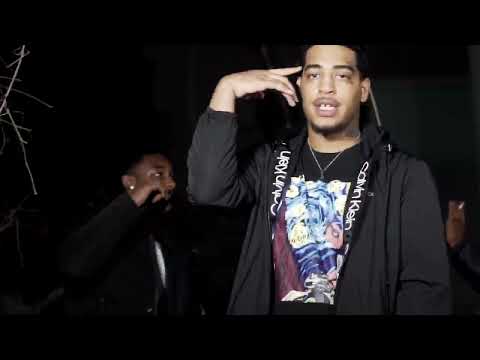 South$ide Baby - 2k Freestyle