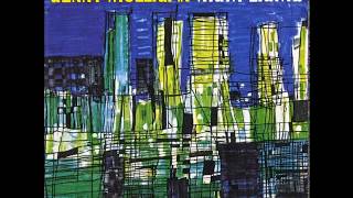 Gerry Mulligan - Night Lights (1963) (Full Album)