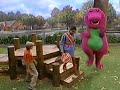 Purple Guy Safety 1996 Version Part 32
