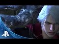 Devil May Cry 4 Special Edition -- Launch Trailer ...