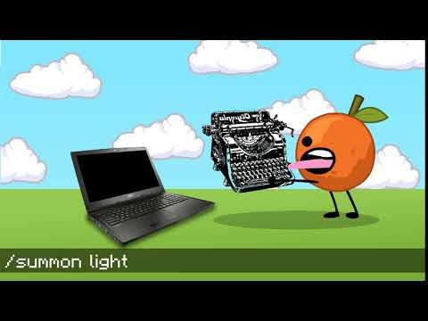 TROC3 C5 - The ledge of TT Tag