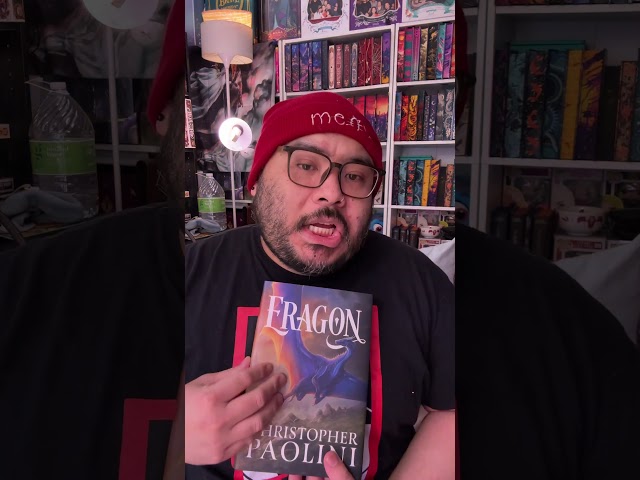 Vídeo relacionado con Eragon Catalan 7ヲ