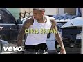 Chris Brown - Everything You Like ft. August Alsina & Usher ( New Song 2021 )