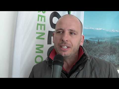 I problemi della Provincia di Varese secondo gli imprenditori