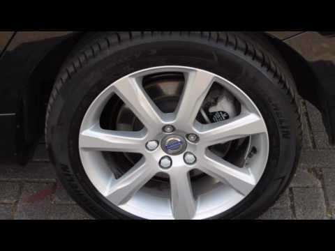 Volvo V60 T3 MOMENTUM 112KW GEARTRONIC6