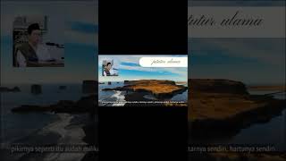 Download lagu pitutur ulama Mbah munif zuhri cobaan dari allah mp3 Download lagu pitutur ulama Mbah munif zuhri cobaan dari allah mp3