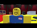 roblox arcade games im not noob