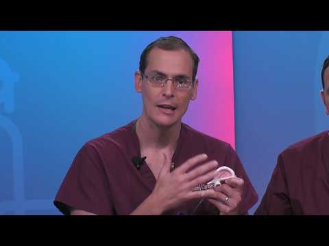 Metastatic Spinal Lesions: Treatment