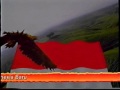 Kacang Garuda 1999 Dirgahayu RI