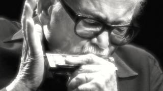 Imagine - Toots Thielemans