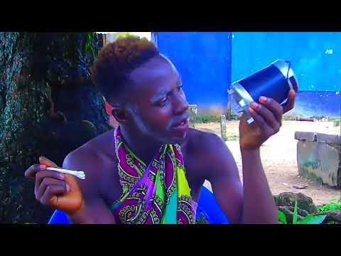 Sugabwoy _ NENU ( OFFICIAL AUDIO) DANCE BY HARPER EMPIRE DANCERS.