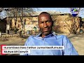 FatherJumaPart 2 Ndaiitira Bonde Kumakuva Uyeropa Rekunguva Ramukadzimudiki Tairishandisa Pahurombwa