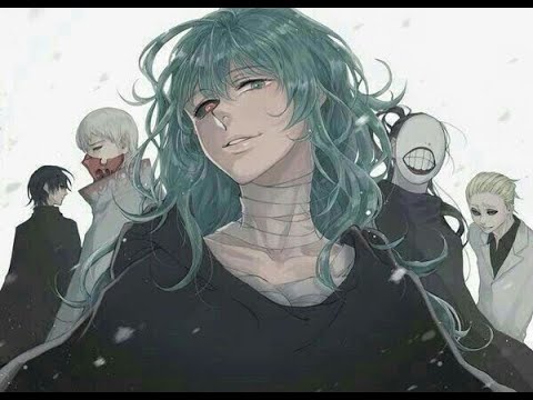 Jump League 2vs2 Turnier 1/4-Finale [gone wrong][hackusates on lc][ziblackinggg pulled]