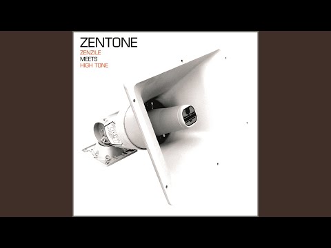 Organ Guift (Zen-mix)