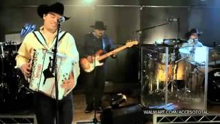 Intocable - Solo Pienso En Tu Amor