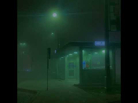 Baby bash - don’t stop sped up  - reverb