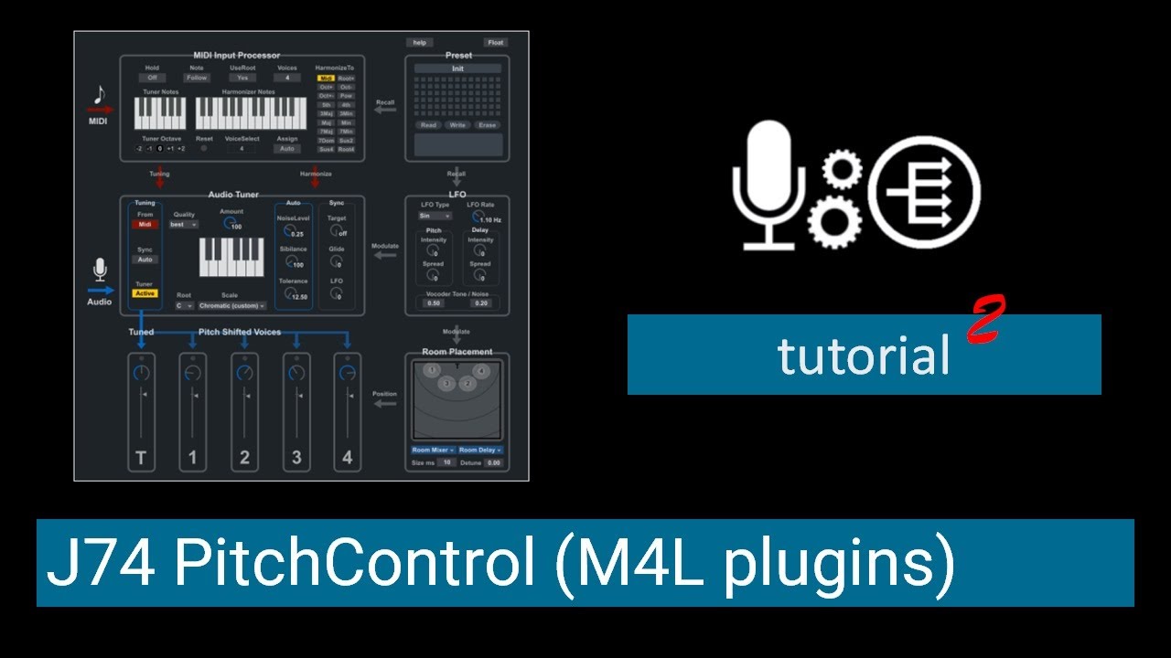 Video fc5528e8-0f59-4b4c-a271-b5306a9efb89