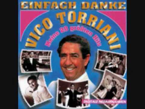 Vico Torriani - Gefangen in Maurischer Wüste.wmv