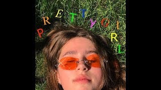 clairo - pretty girl (legendado)