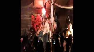 Rickie-G 〜 Life is Wonderful 〜