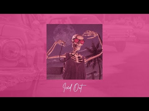 [FREE] Juicy J x RiFF RAFF Type Beat | Iced Out