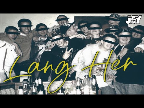Video thumbnail for Lang her