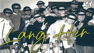 Lang her Music Video