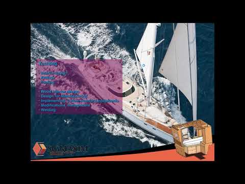 Rules Perfect and Smart Assembly with Sigmaxim