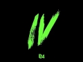 Meek Mill - Fa Sho (feat. T Dot)