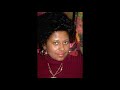 Shackin' Up - Barbara Mason - 1975