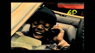 S A Y  Feat  Pete D  Moore -  Music Takes You Higher