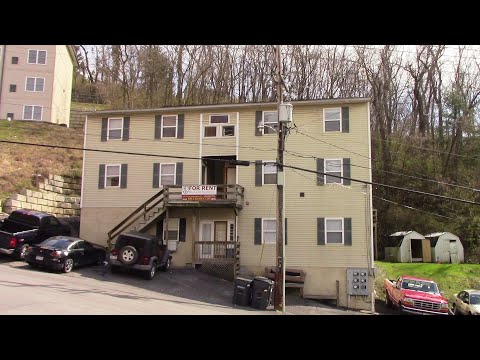 410 Sixth Street - Video 2 of 2