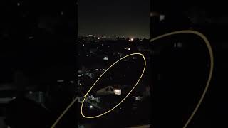 Download lagu MERINDING!!!  penampakan pocong terbang di atap rumah...  #shorts #pocong #penampakan mp3 Download lagu MERINDING!!!  penampakan pocong terbang di atap rumah...  #shorts #pocong #penampakan mp3