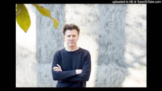 Mac McCaughan - Lost Again (Acoustic)