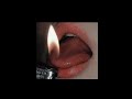 Birthday Sex Jeremih Slowed