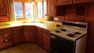 319 Marshall Ave South Milwaukee, WI 53172-2836