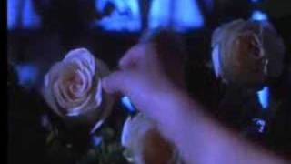 Practical Magic - This Kiss