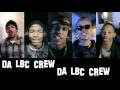 Snoop Doggy Dogg - Blueberry (Ft. Tha Dogg Pound & Da LBC Crew)