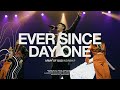 Ever Since Day One Army Of God Worship Official Music Video